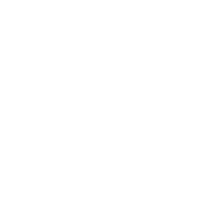 Story Driver logo